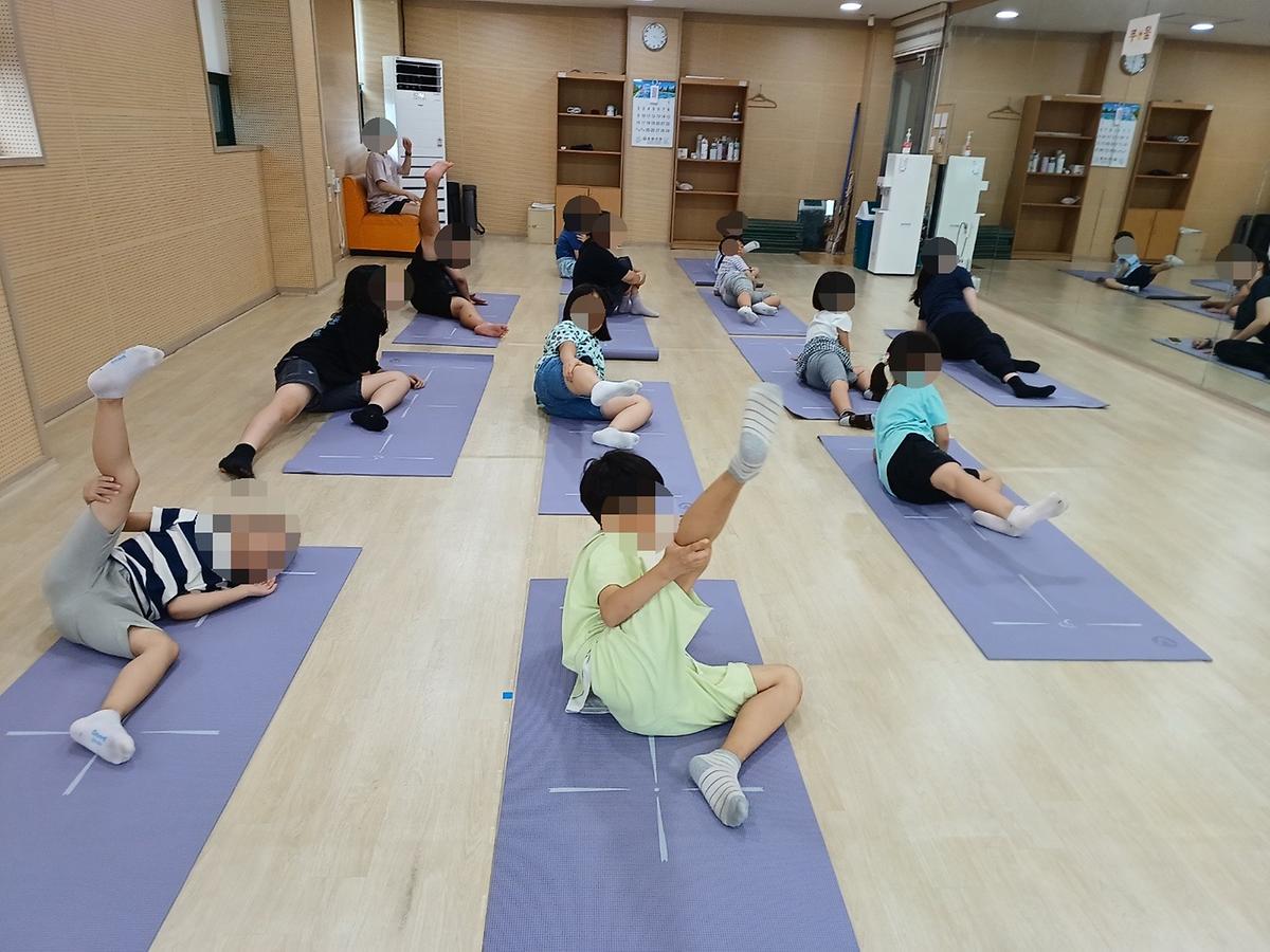 26.8.21_(1)_(1).jpg 이미지