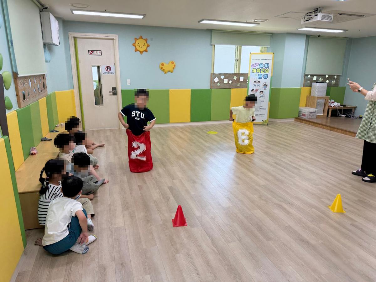 26.9.23_(1).jpg 이미지