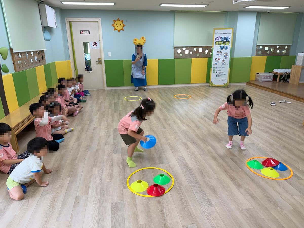 26.9.9_(2).jpg 이미지