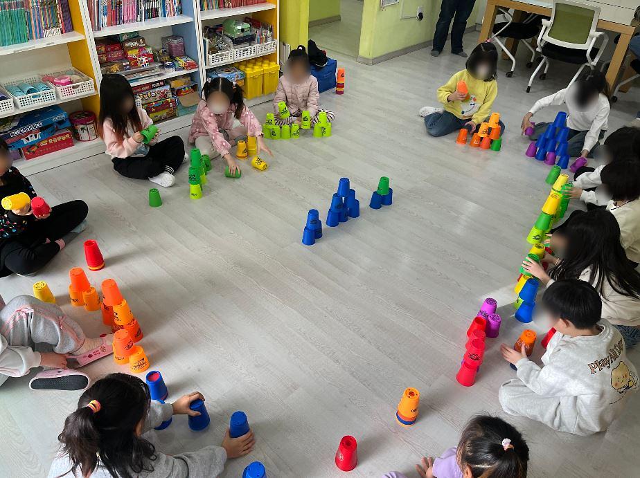 2월 수업지도현황(김형기 지도자) 사진