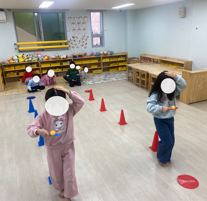 3.png 이미지