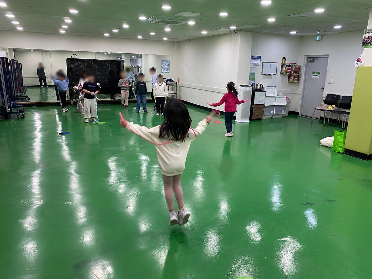 3.jpg 이미지