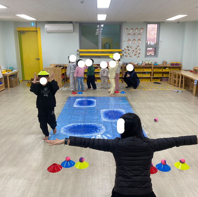 3.png 이미지