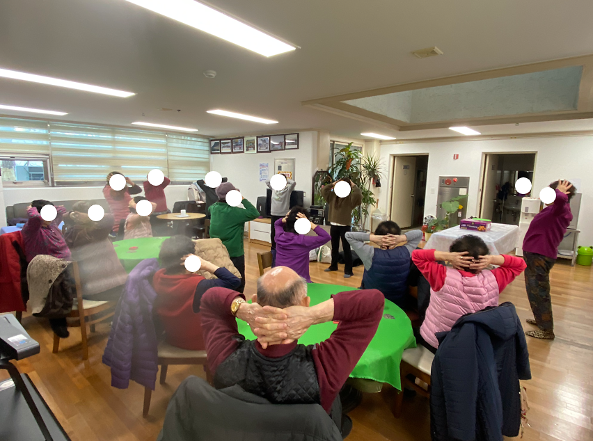 4.png 이미지