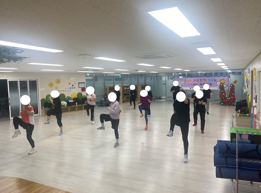5.png 이미지