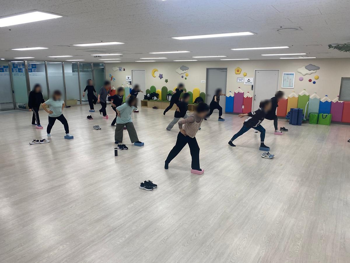 5.jpg 이미지
