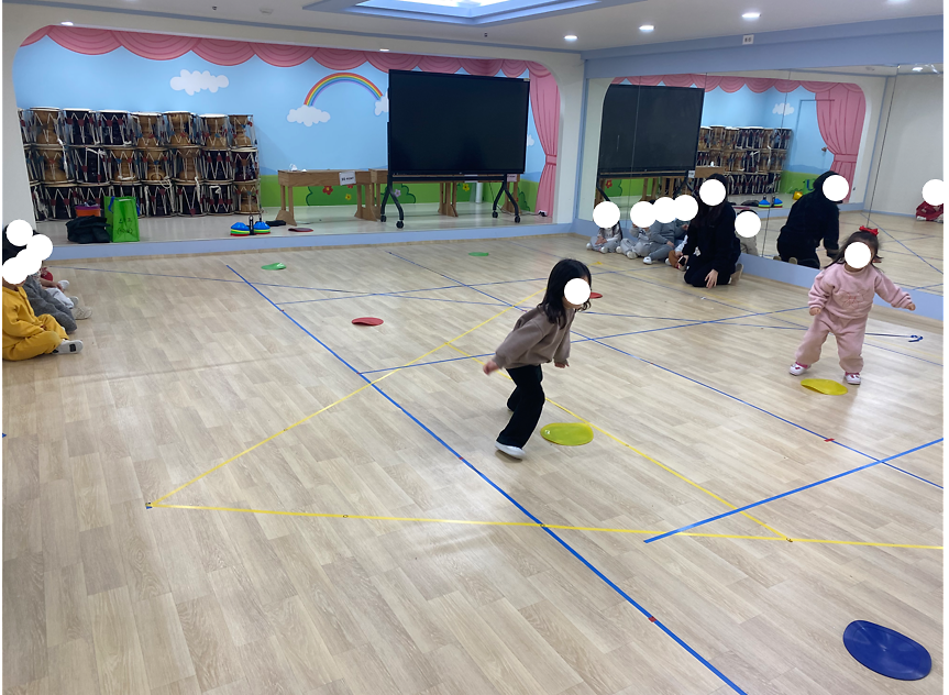 5.png 이미지