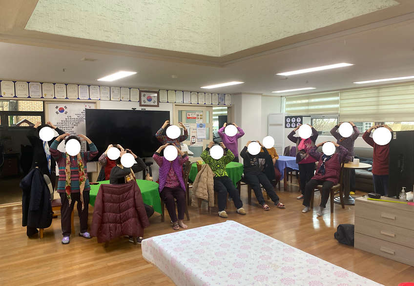 6.png 이미지