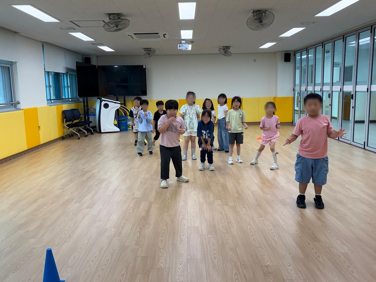 7월_(2).jpg 이미지