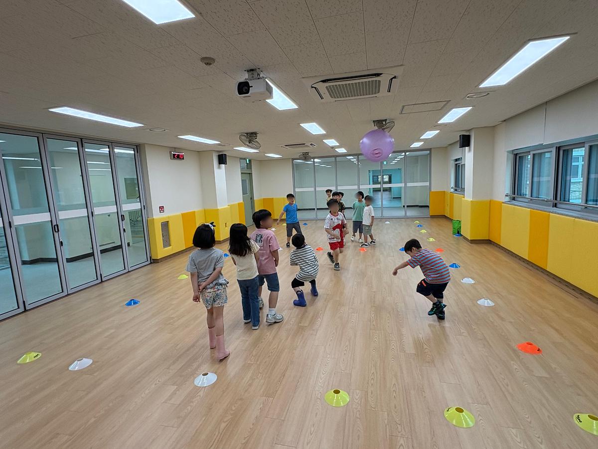 7월_(4).jpg 이미지