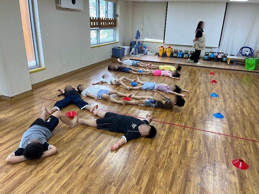 7월_화도보듬이나눔이어린이집.jpg 이미지