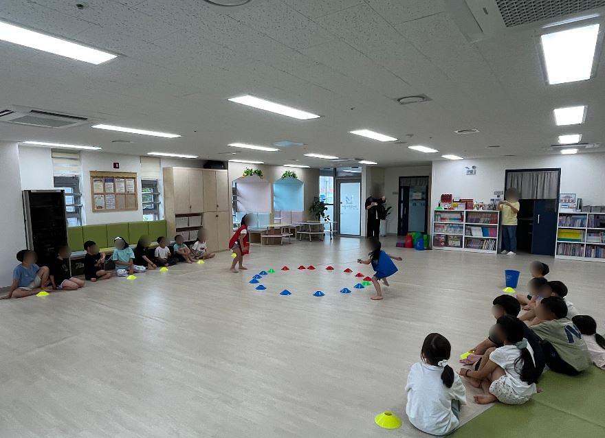 7월_제물포구다함께돌봄센터_3호점.jpg 이미지