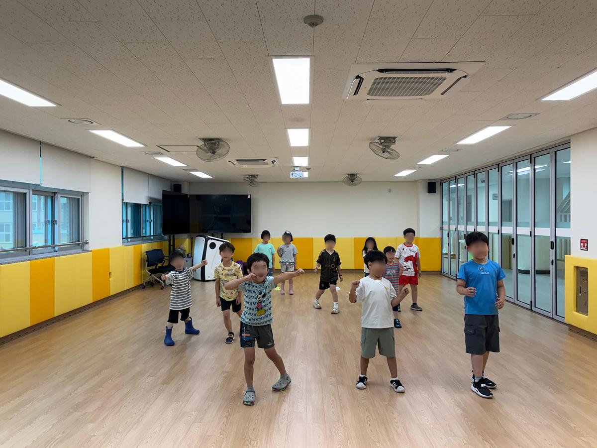 8월_(3).jpg 이미지