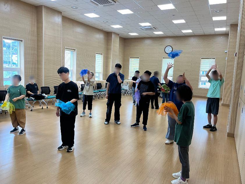 8월_제물포구장애인주간보호센터.jpg 이미지