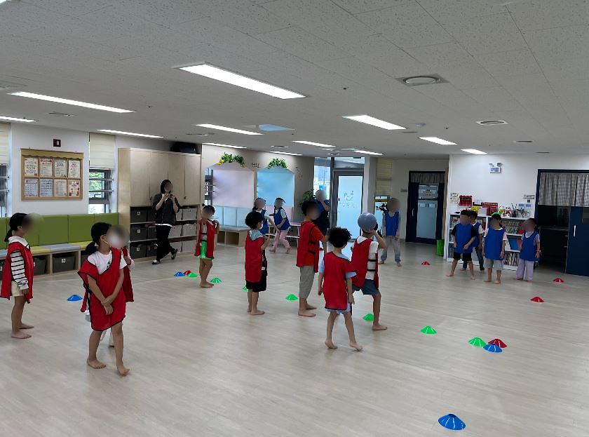 9월_제물포구다함께돌봄센터_3호점.jpg 이미지