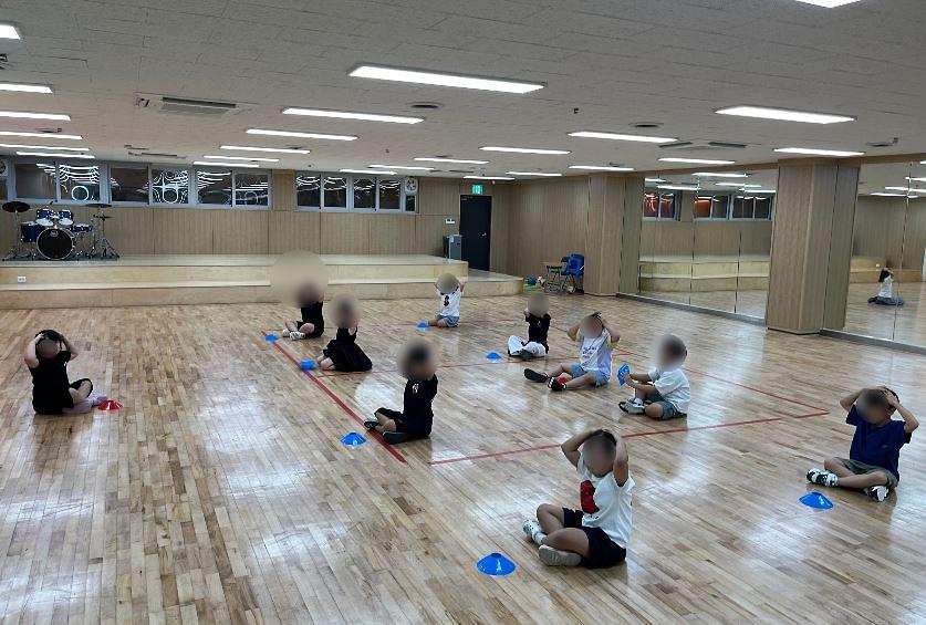 9월_신흥초돌봄교실.jpg 이미지