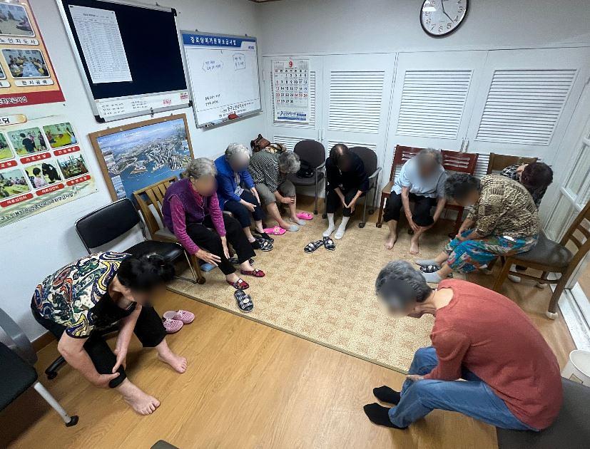 9월_신생동삼성아파트경로담.jpg 이미지