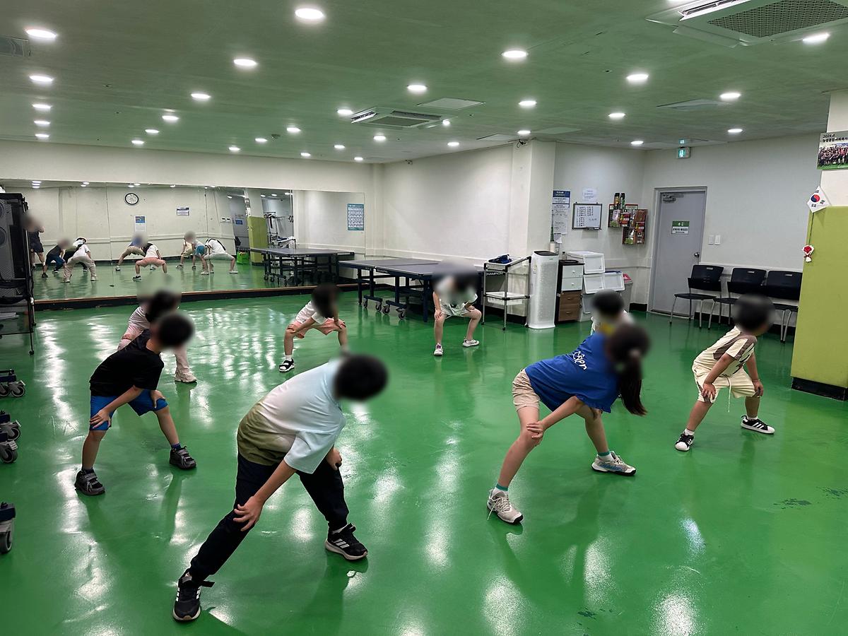 창영종합사회복지관.jpg 이미지
