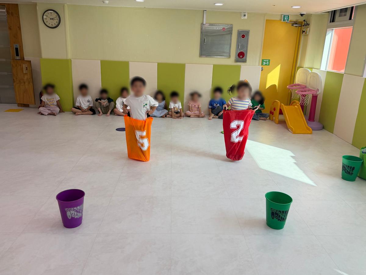 금창어린이집A반.jpg 이미지