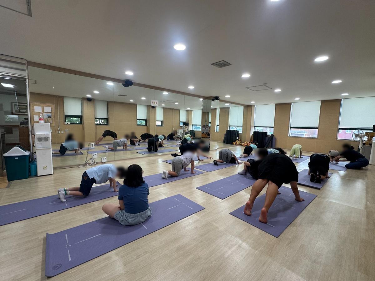금창지역아동센터.jpg 이미지