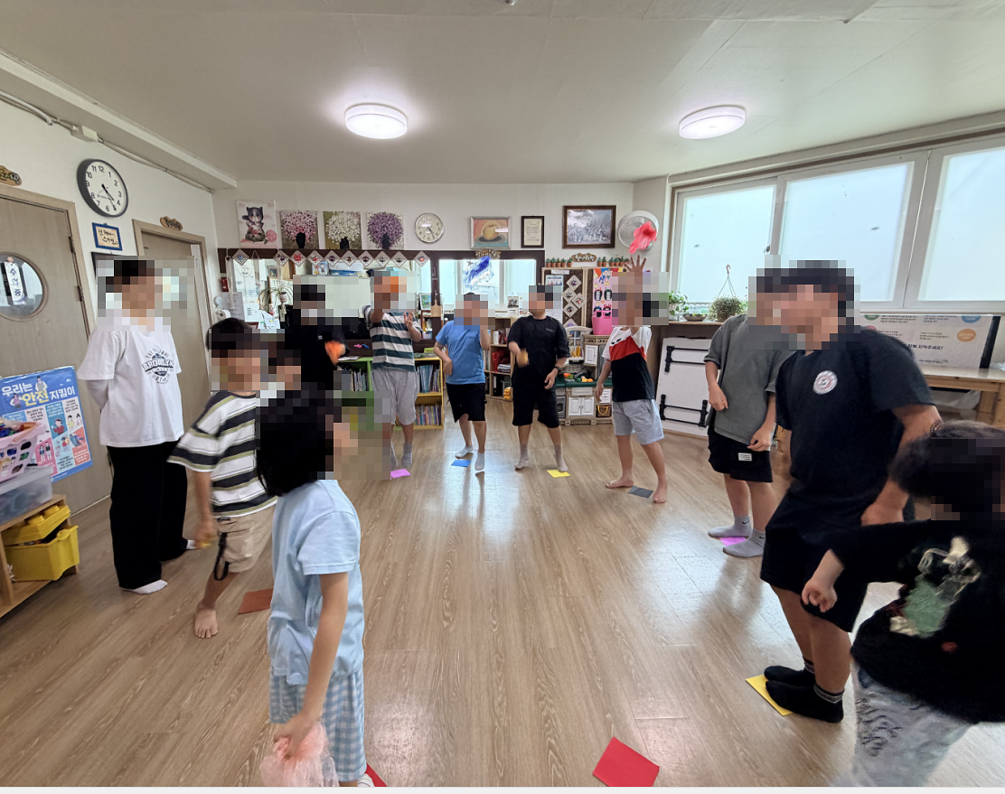 해와달3.png 이미지