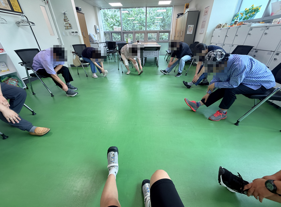 인천의료원낮2.png 이미지