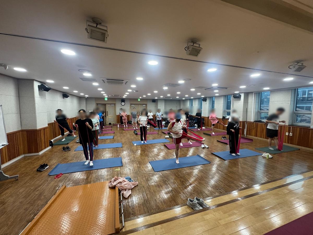 제물포구보건소.jpg 이미지
