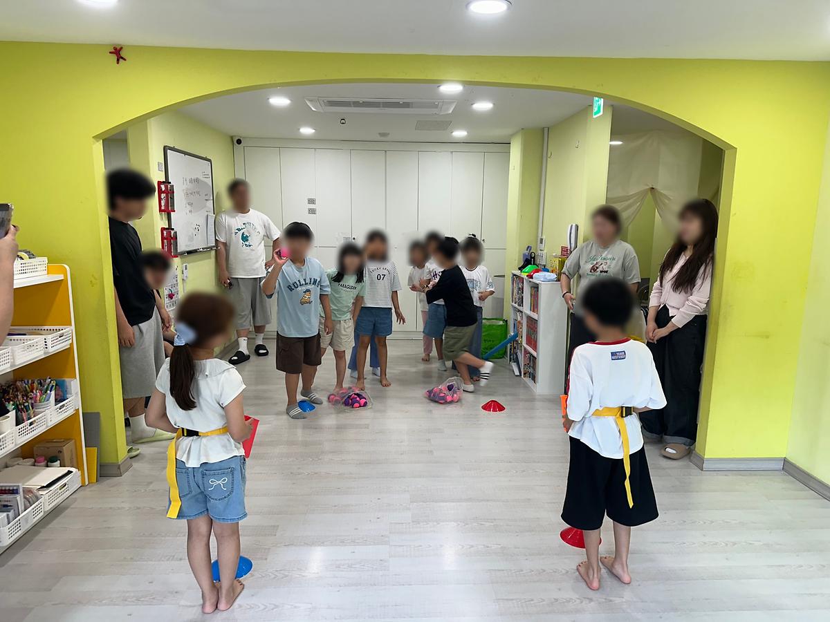 제물포구다함께_돌봄교실_2호점.jpg 이미지
