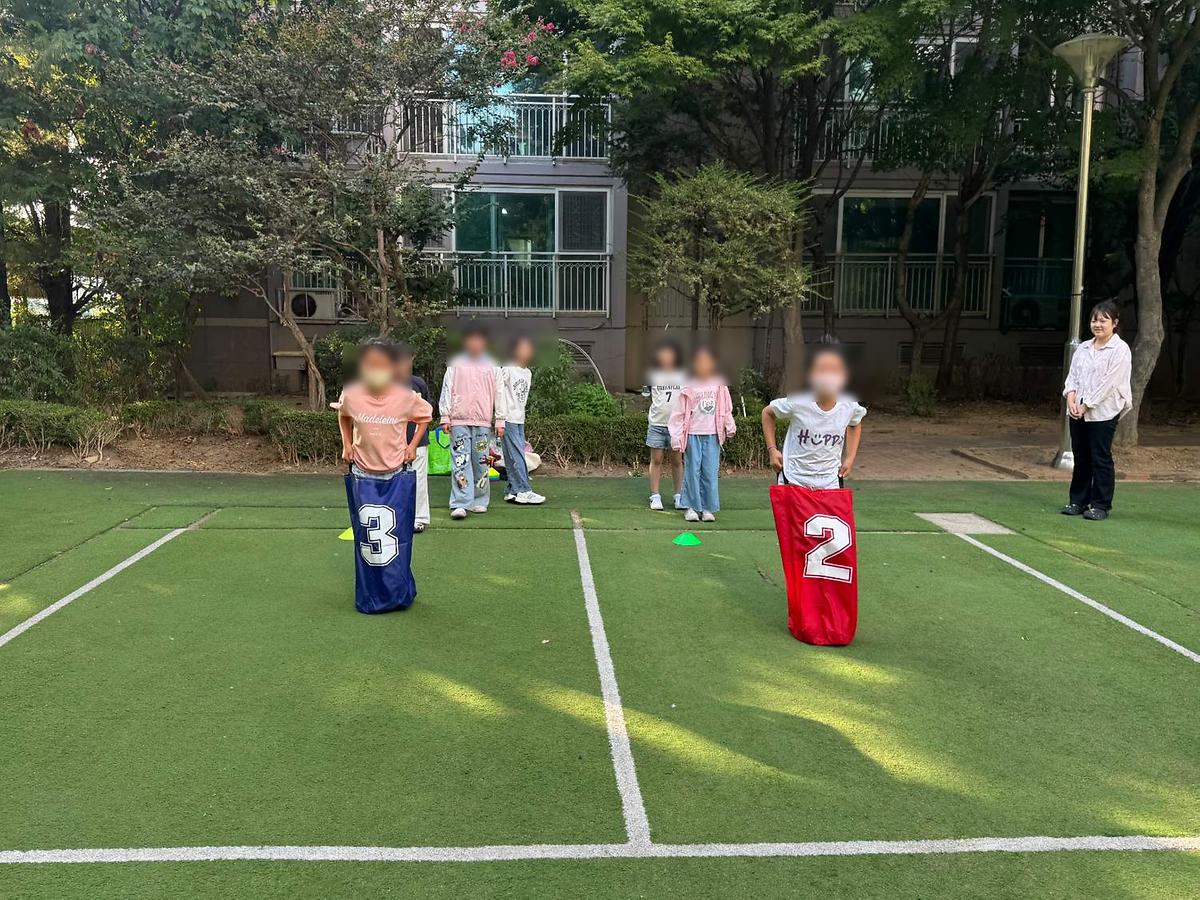 제물포구다함께돌봄교실_2호점.jpg 이미지