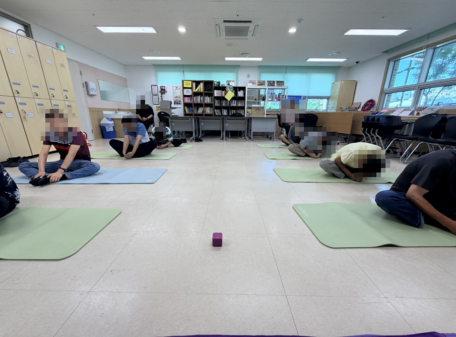 정신건강1.png 이미지