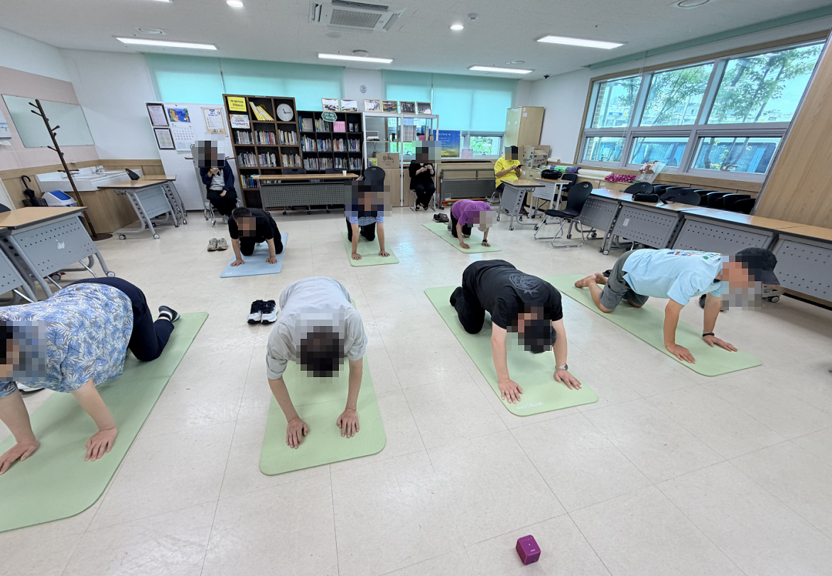 정신건강1.png 이미지