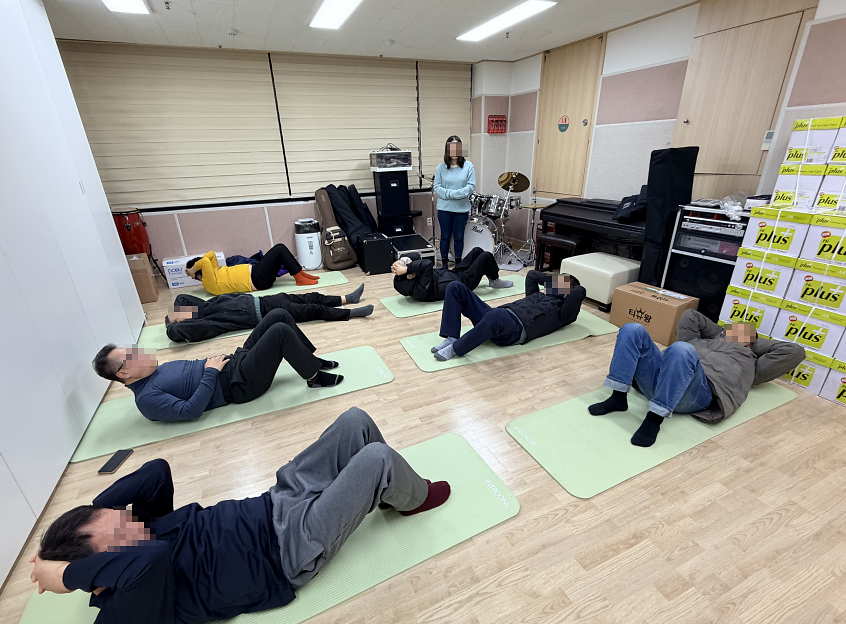 정신건강복지센터2.png 이미지