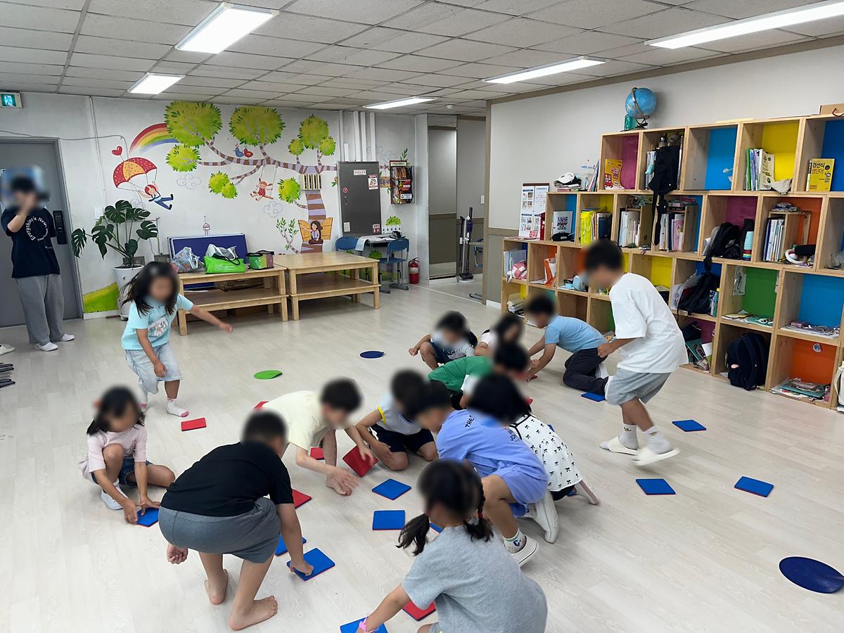 푸른나무지역아동센터.jpg 이미지