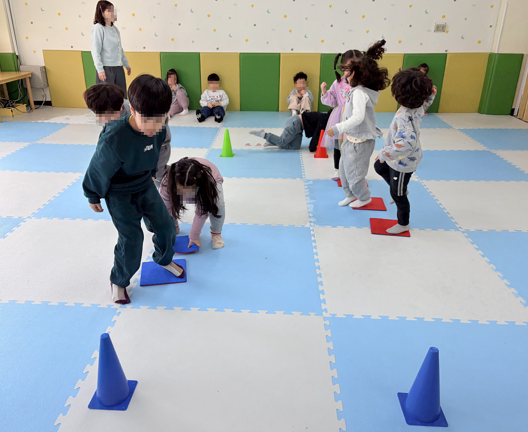 서림초병설유치원.png 이미지