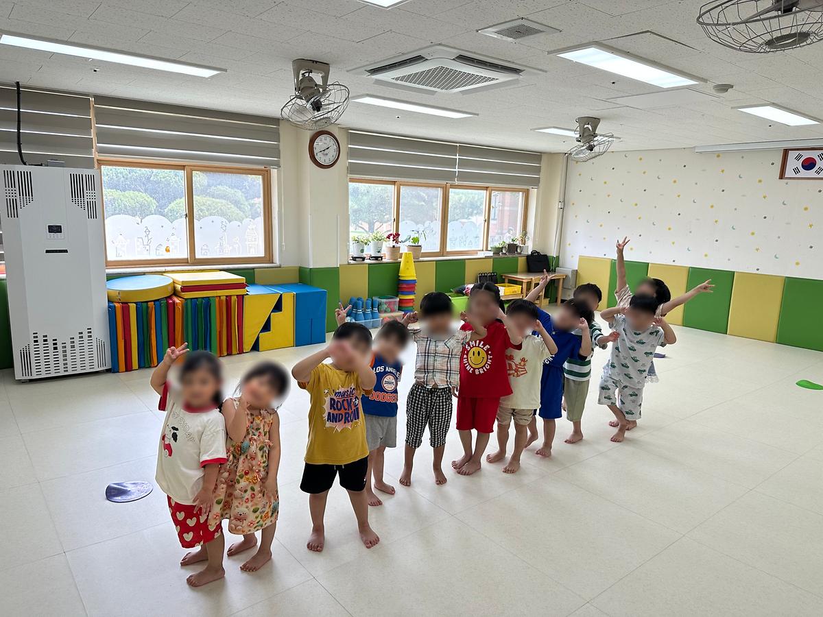 서림초병설유치원5~6세.jpg 이미지