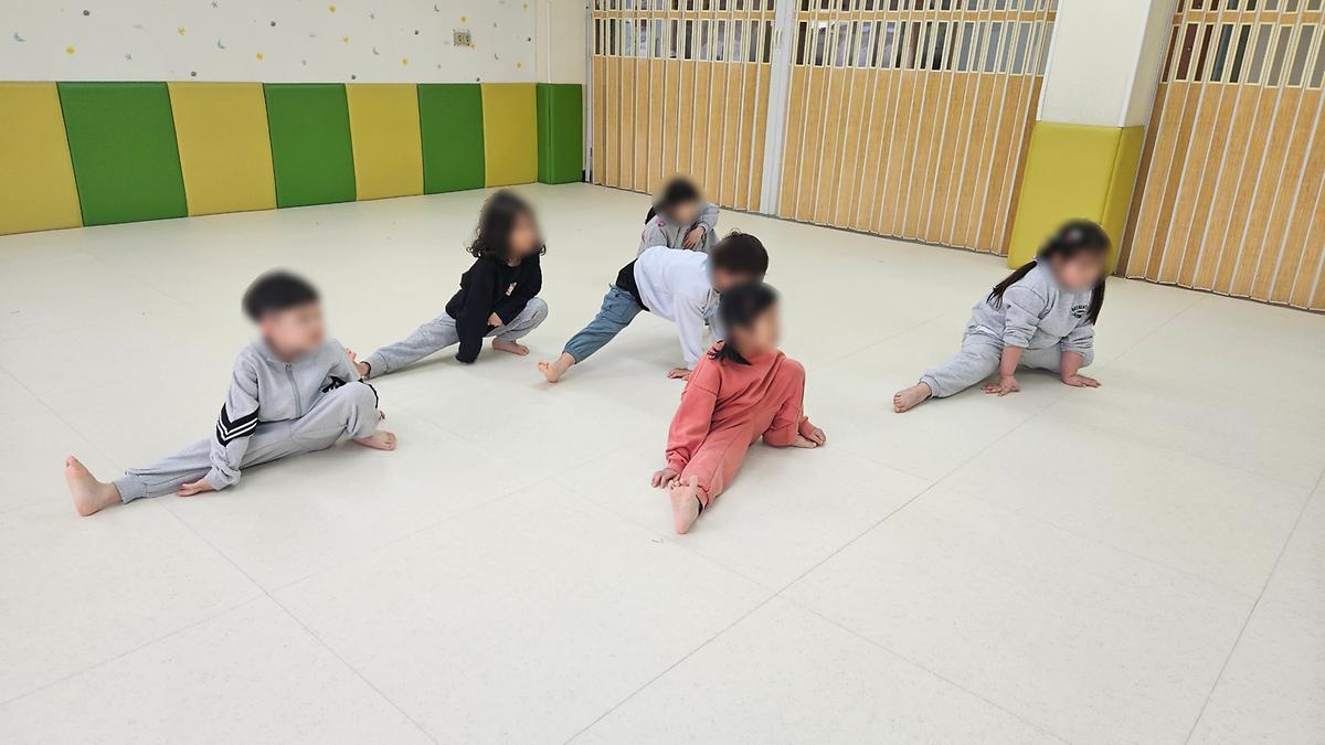 서림초병설유치원7세.jpg 이미지