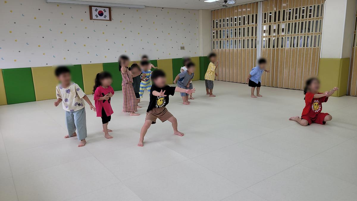 서림초병설유치원_5~6세.jpg 이미지