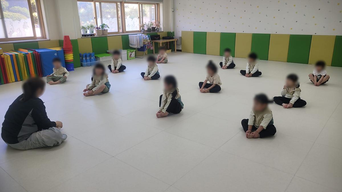 서림초등학교_5~6세.jpg 이미지