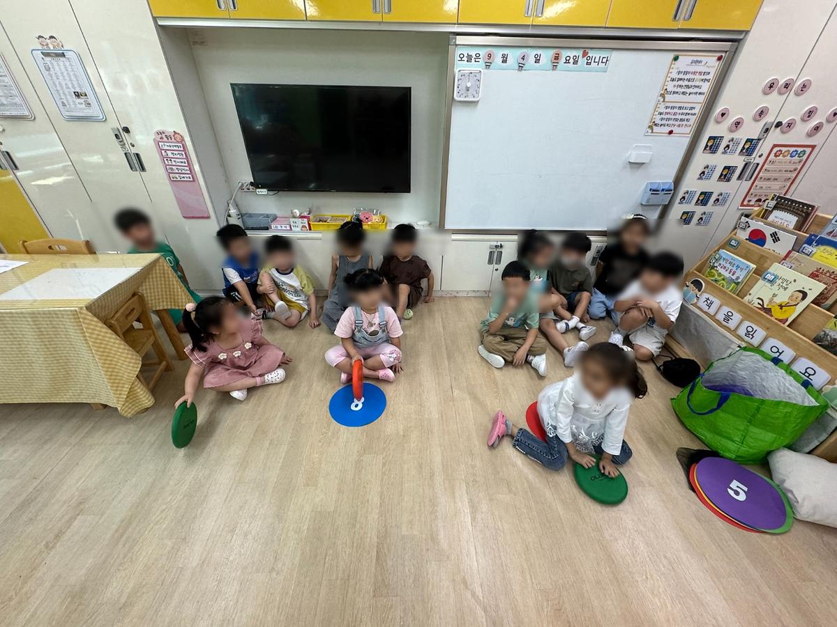 신흥초병설유치원.jpg 이미지