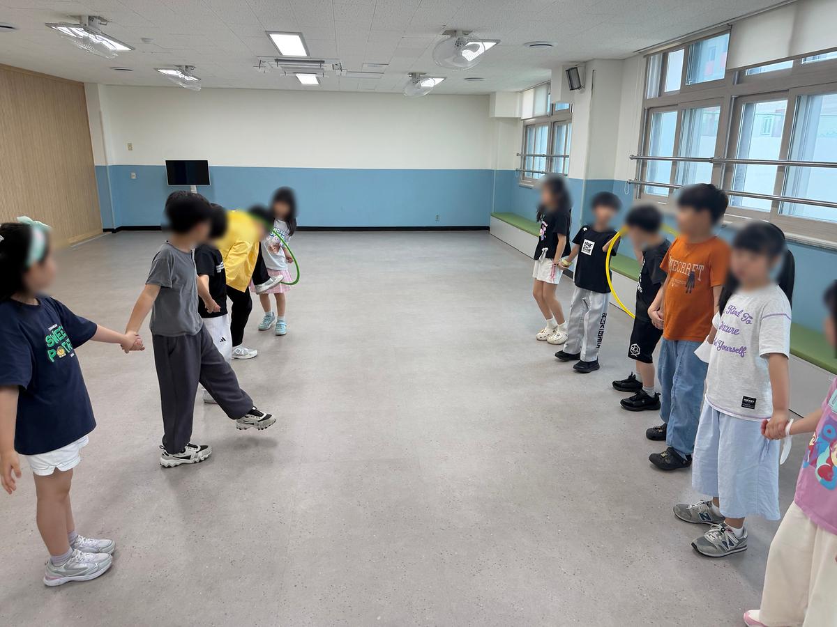 신선초등학교A반.jpg 이미지