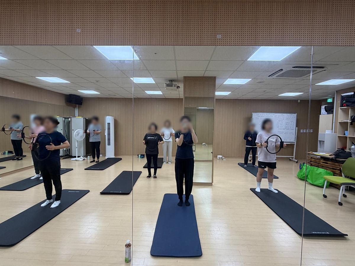 송현1,2동행정복지센터.jpg 이미지