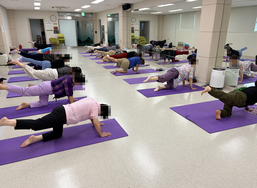 송현노인1.png 이미지
