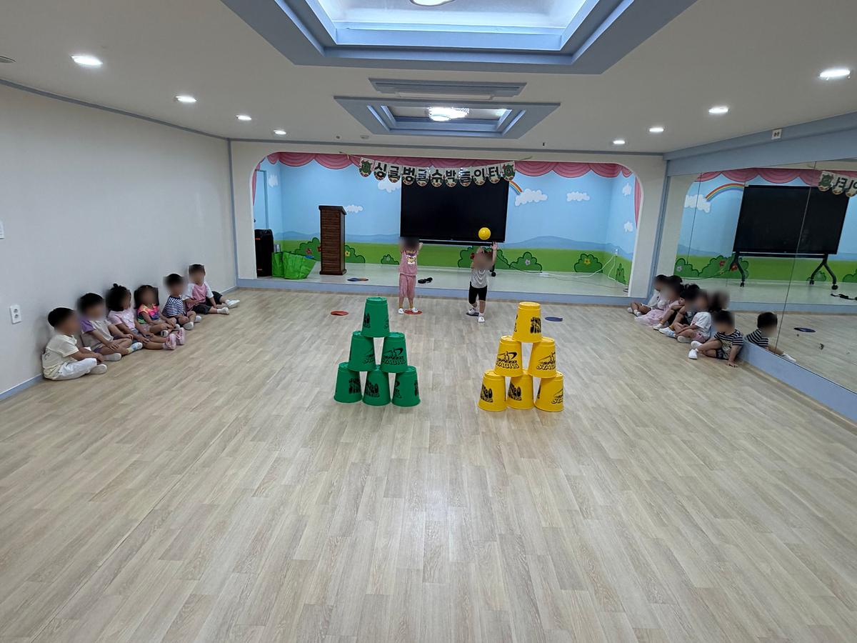 송현유치원_A.jpg 이미지