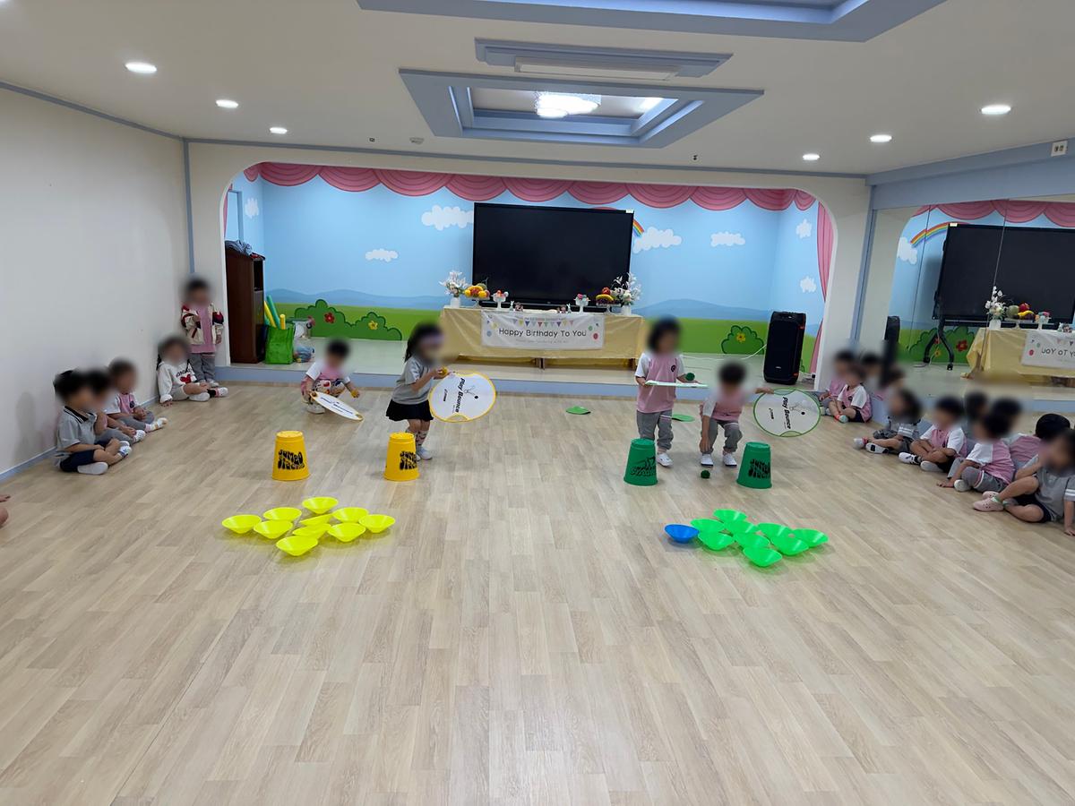 송현유치원A반.jpg 이미지