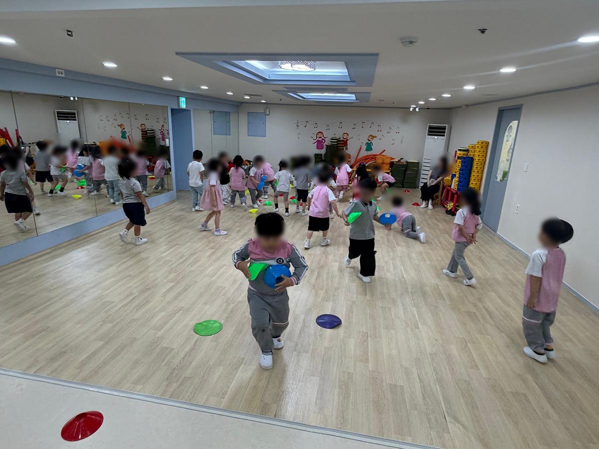 송현유치원B반.jpg 이미지
