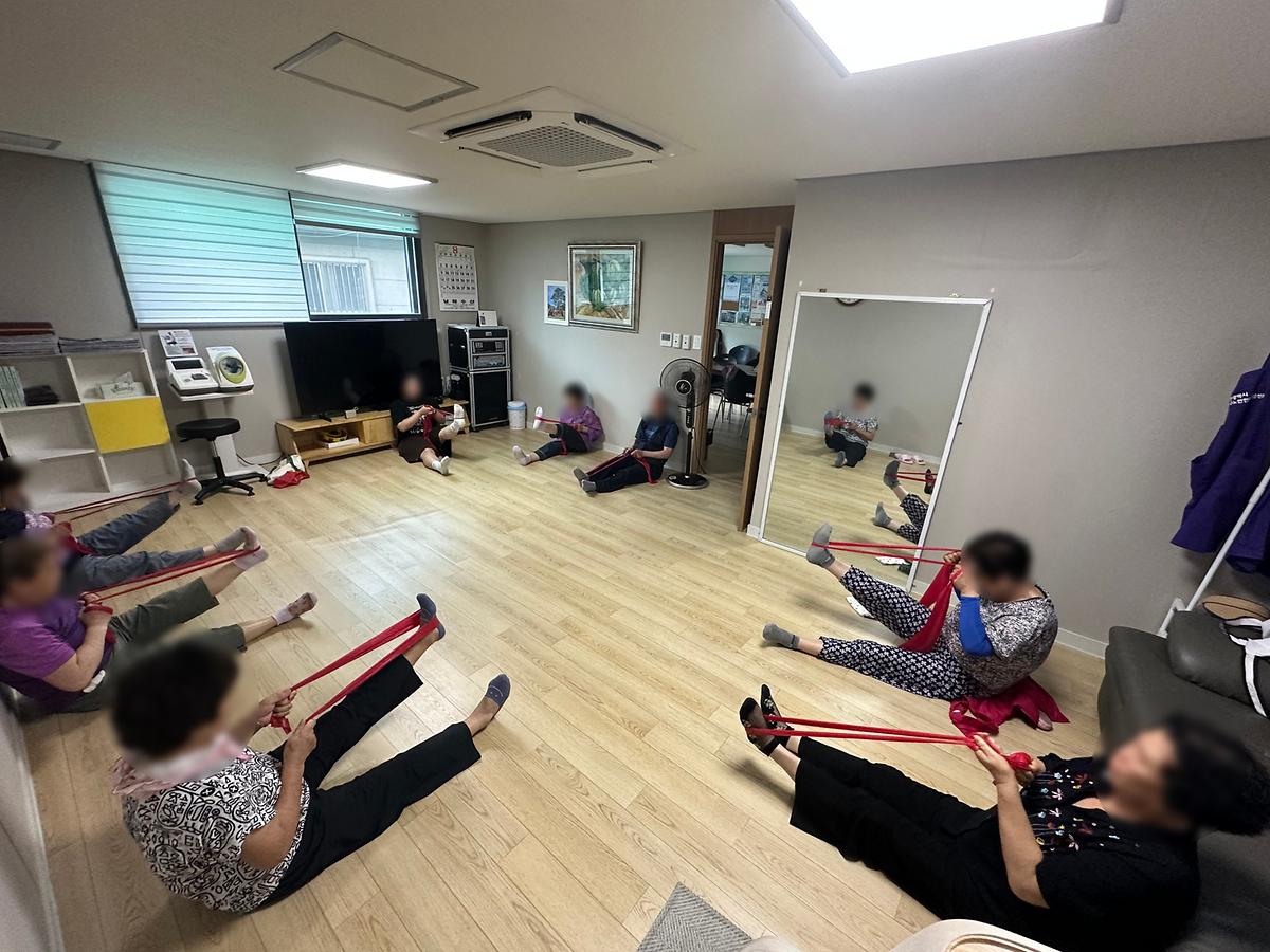 송림6동_제2경로당.jpg 이미지