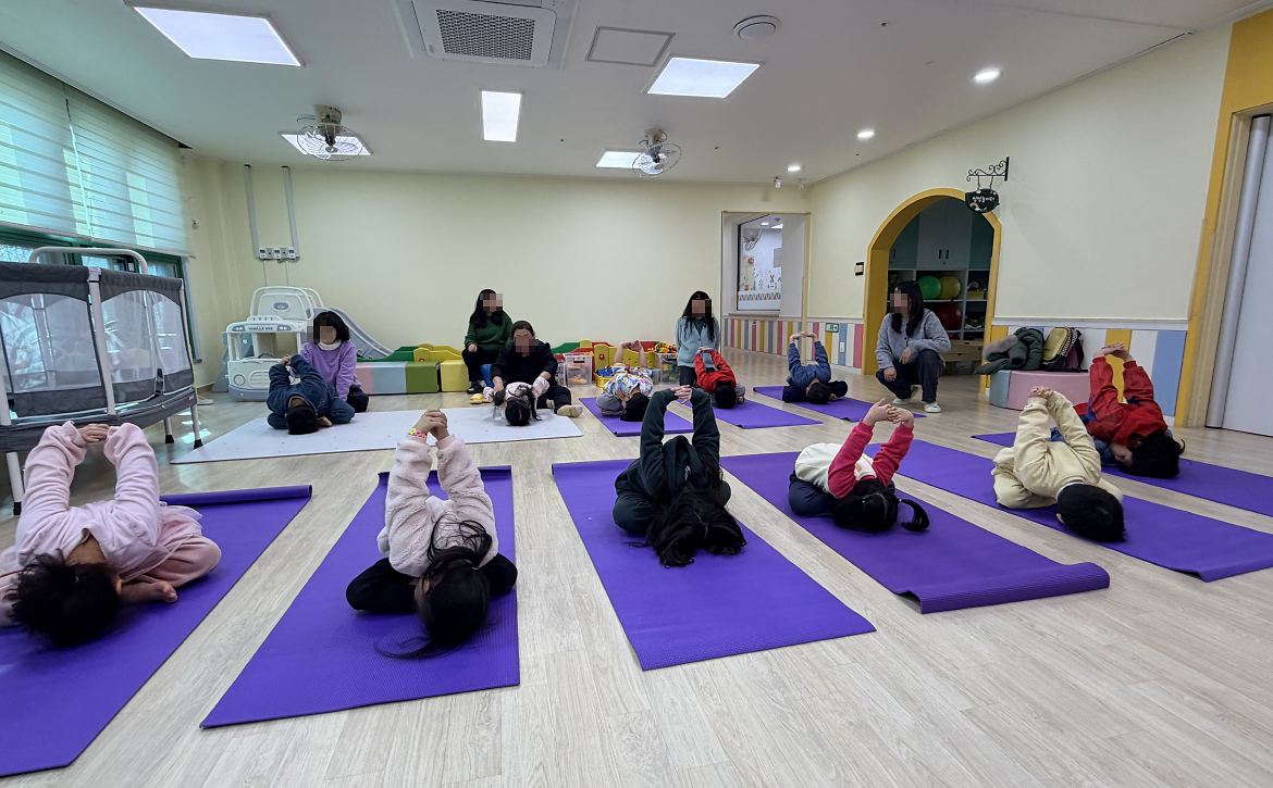 송림초병설유치원.png 이미지