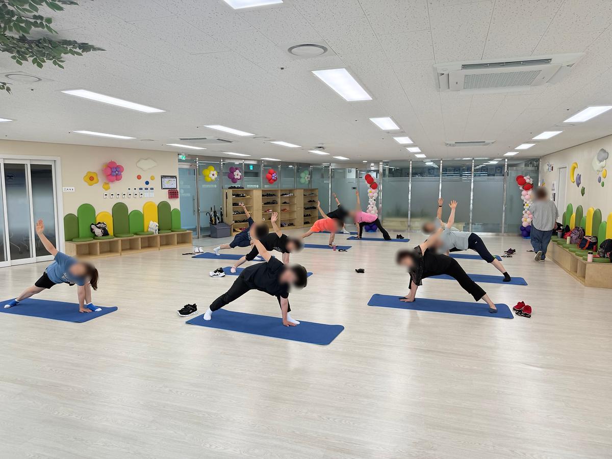 송림골꿈드림센터4층_(2).jpg 이미지