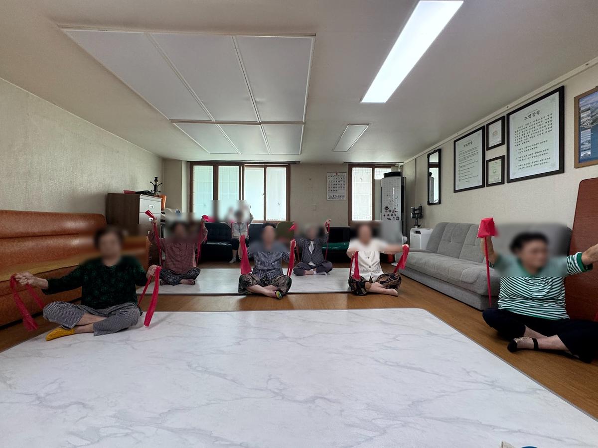 송월아파트경로당.jpg 이미지