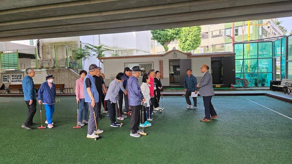 게이트볼2.jpg 이미지